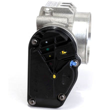 Load image into Gallery viewer, Ford Mustang and F150 3.5 / 3.7L V6 73mm Throttle Body 11-17