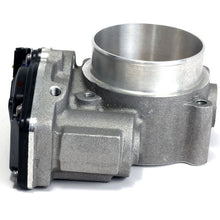 Load image into Gallery viewer, Ford Mustang and F150 3.5 / 3.7L V6 73mm Throttle Body 11-17