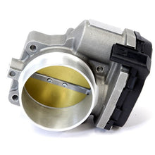Load image into Gallery viewer, Ford F Series Truck Ford Raptor 6.2 V8  85mm Throttle Body 10-14