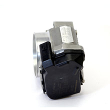 Load image into Gallery viewer, Ford F Series Truck Ford Raptor 6.2 V8  85mm Throttle Body 10-14
