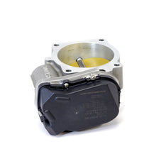 Load image into Gallery viewer, Ford F Series Truck Ford Raptor 6.2 V8  85mm Throttle Body 10-14