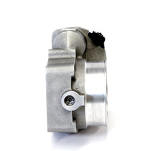 Load image into Gallery viewer, Ford F Series Truck Ford Raptor 6.2 V8  85mm Throttle Body 10-14