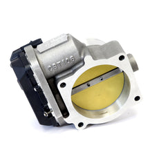 Load image into Gallery viewer, Ford F Series Truck Ford Raptor 6.2 V8  85mm Throttle Body 10-14