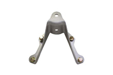 Load image into Gallery viewer, Rust Buster 83-03 Ford Ranger Forward Rear Leaf Spring Hanger
