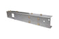 Rust Buster 97-03 Ford F150 Single Cab 8ft Bed Rear Frame Section - Left Side