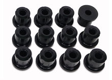 Load image into Gallery viewer, SuperPro Shackle Bush