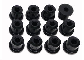 SuperPro Shackle Bush