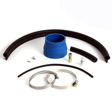 Load image into Gallery viewer, BBK Cold Air Intake Replacement Hardware And Hose Kit