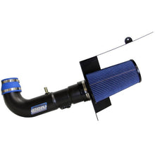 Load image into Gallery viewer, Chevrolet Camaro V6 3.6 Cold Air Intake Intake Blackout 12-15