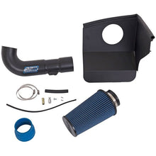 Load image into Gallery viewer, Chevrolet Camaro V6 3.6 Cold Air Intake Intake Blackout 12-15