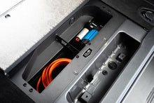 Load image into Gallery viewer, Photo - Unmounted