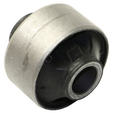 Load image into Gallery viewer, MOOG 13-15 Subaru XV Crosstrek Front Lower Rearward Control Arm Bushing