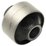MOOG 13-15 Subaru XV Crosstrek Front Lower Rearward Control Arm Bushing