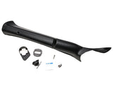 CLEARANCE   ITEM / ALL SALES FINAL - 2011-2016 Ford F-250/F-350 Super Duty