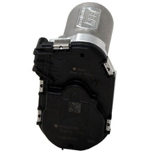 Load image into Gallery viewer, Dodge Challenger Charger Jeep 3.6 V6 78mm Throttle Body 12-24