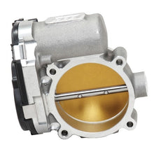 Load image into Gallery viewer, Dodge Challenger Charger Jeep 3.6 V6 78mm Throttle Body 12-24