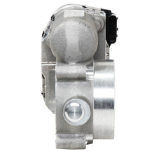 Load image into Gallery viewer, Dodge Challenger Charger Jeep 3.6 V6 78mm Throttle Body 12-24