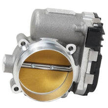 Load image into Gallery viewer, Dodge Challenger Charger Jeep 3.6 V6 78mm Throttle Body 12-24