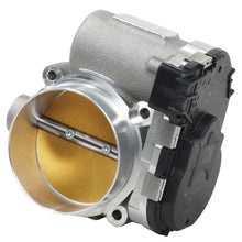 Load image into Gallery viewer, Dodge Challenger Charger Jeep 3.6 V6 78mm Throttle Body 12-24