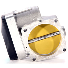 Load image into Gallery viewer, Dodge Hemi 5.7 6.1 6.4 85mm Throttle Body 03-12