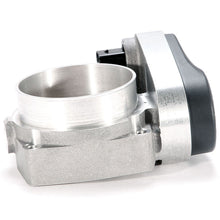 Load image into Gallery viewer, Dodge Hemi 5.7 6.1 6.4 85mm Throttle Body 03-12