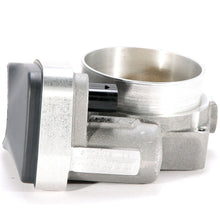 Load image into Gallery viewer, Dodge Hemi 5.7 6.1 6.4 85mm Throttle Body 03-12