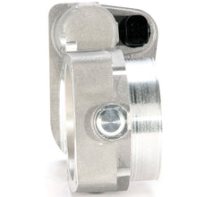 Load image into Gallery viewer, Dodge Hemi 5.7 6.1 6.4 85mm Throttle Body 03-12