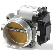 Load image into Gallery viewer, Dodge Hemi 5.7 6.4 85mm Throttle Body 13-24