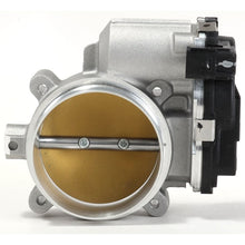Load image into Gallery viewer, Dodge Hemi 5.7 6.4 90mm Throttle Body 13-24