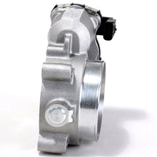 Load image into Gallery viewer, Dodge Hemi 5.7 6.4 85mm Throttle Body 13-24