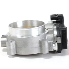 Load image into Gallery viewer, Dodge Hemi 5.7 6.4 90mm Throttle Body 13-24