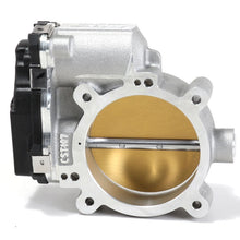 Load image into Gallery viewer, Dodge Hemi 5.7 6.4 85mm Throttle Body 13-24
