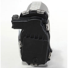 Load image into Gallery viewer, Dodge Hemi 5.7 6.4 85mm Throttle Body 13-24