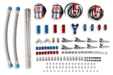 NOS Pro Race Fogger 