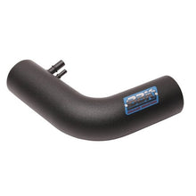 Load image into Gallery viewer, Ford Mustang V6 3.7 Cold Air Intake Kit Blackout 15-17