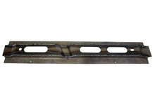 Load image into Gallery viewer, Rustbuster Rear Spare Tire Crossmember