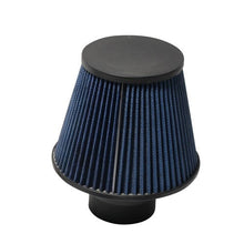 Load image into Gallery viewer, Ford Mustang GT Cold Air Intake Kit Powder Coated Chrome 15-17