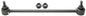 MOOG 14-23 Mini Cooper Front Sway Bar Link