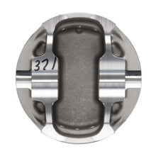 Load image into Gallery viewer, User 3