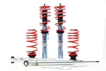 Load image into Gallery viewer, User 1