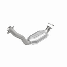 Load image into Gallery viewer, 445315_1_001.jpg