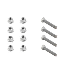 Load image into Gallery viewer, Photo - out of package