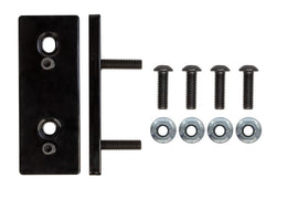 UMI 78-88 GM G-Body Front Sway Bar Spacer Mount