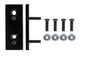 UMI 78-88 GM G-Body Front Sway Bar Spacer Mount