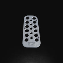 Load image into Gallery viewer, Photo - Primary