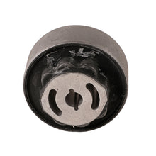 Load image into Gallery viewer, MOOG 15-17 Chrysler 200 Front Lower Rearward Control Arm Bushing