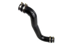 Load image into Gallery viewer, HPS Performance Intercooler Charge Pipe 17-125WB