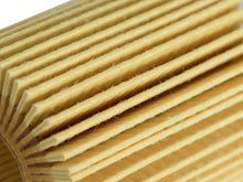 Load image into Gallery viewer, Photo - Unmounted