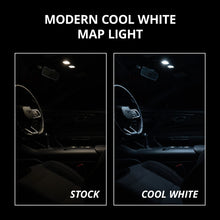 Load image into Gallery viewer, User 4