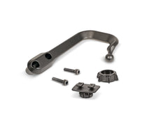 Load image into Gallery viewer, 18604_03-07Ford.jpg